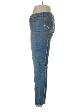 4 size - 8