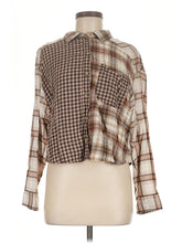 1 size - M