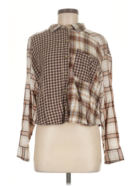 1 size - M