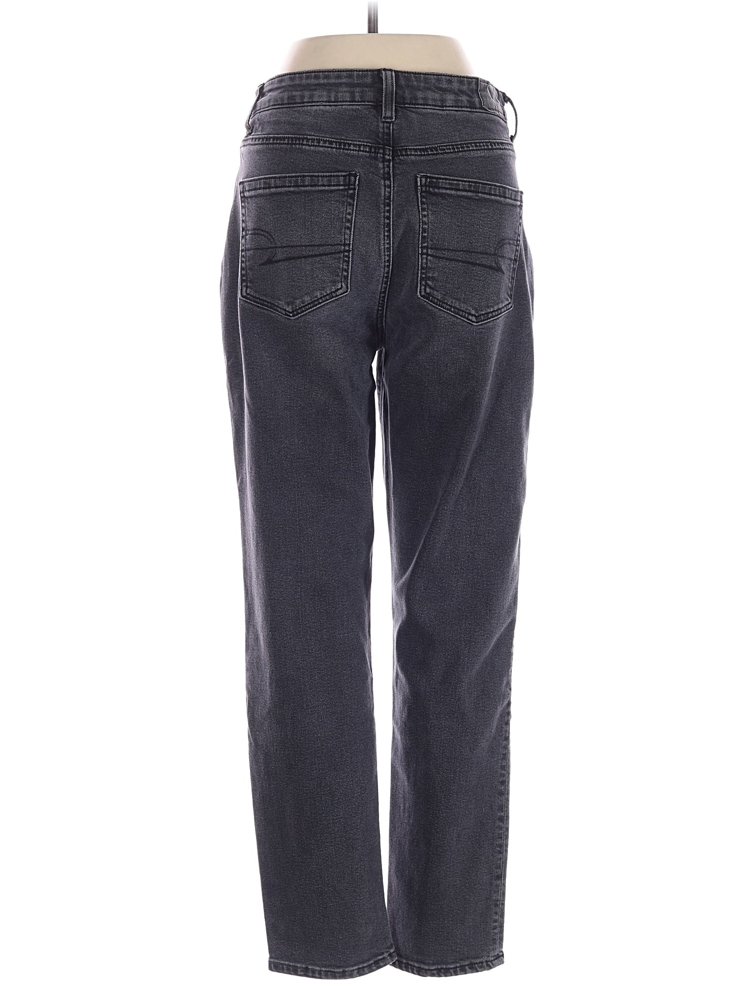 2 size - 4