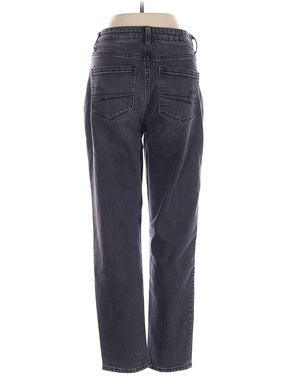 2 size - 4
