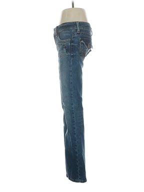 4 size - 00 P