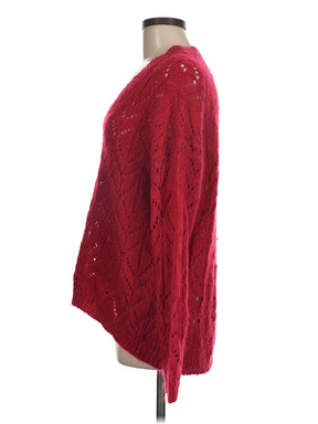 4 size - M