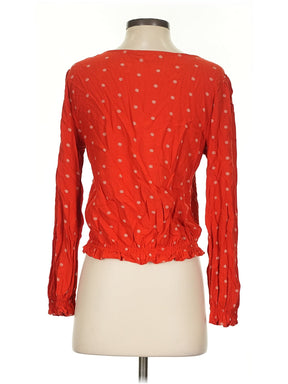 2 size - S