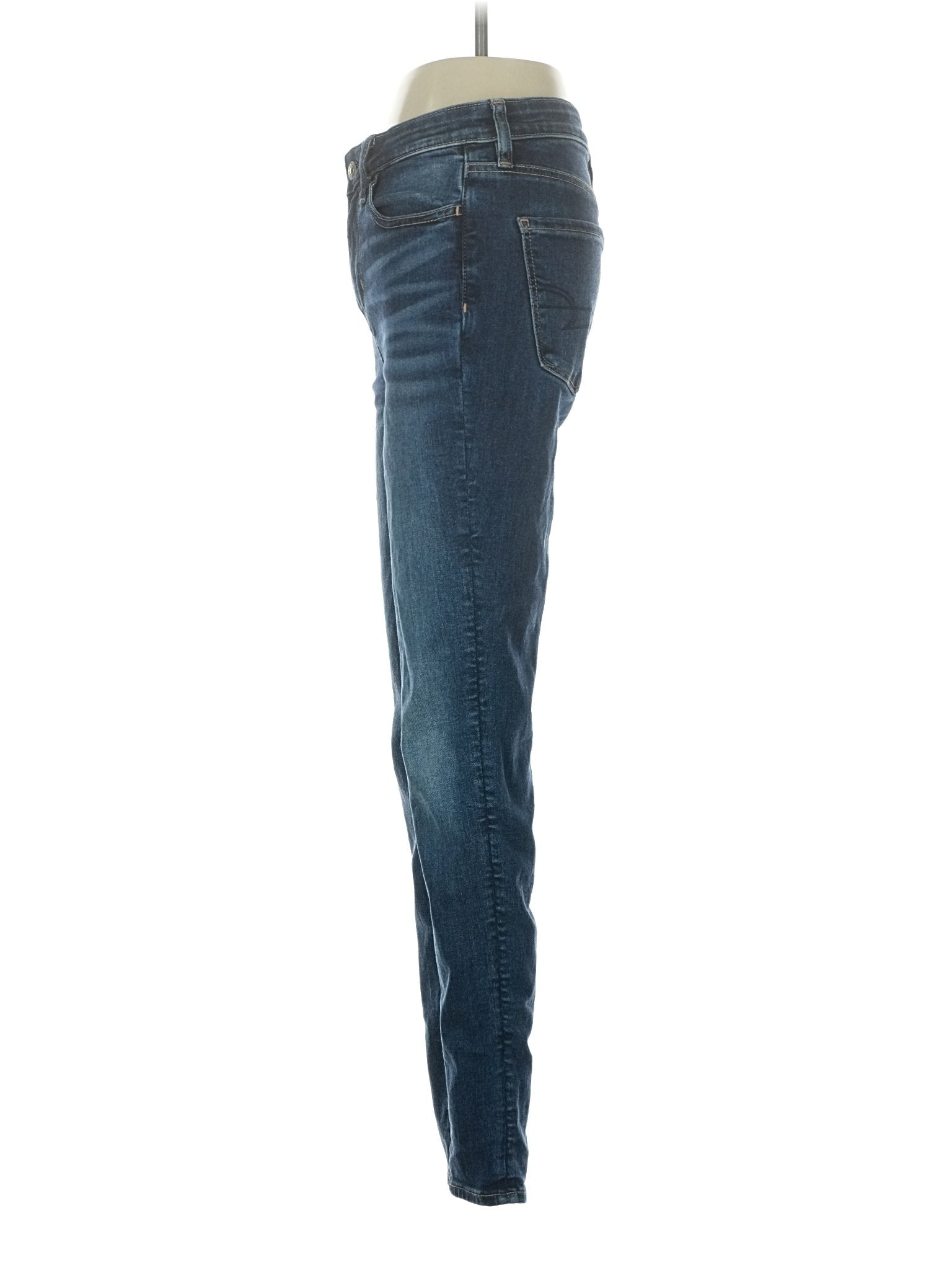 4 size - 2 regular