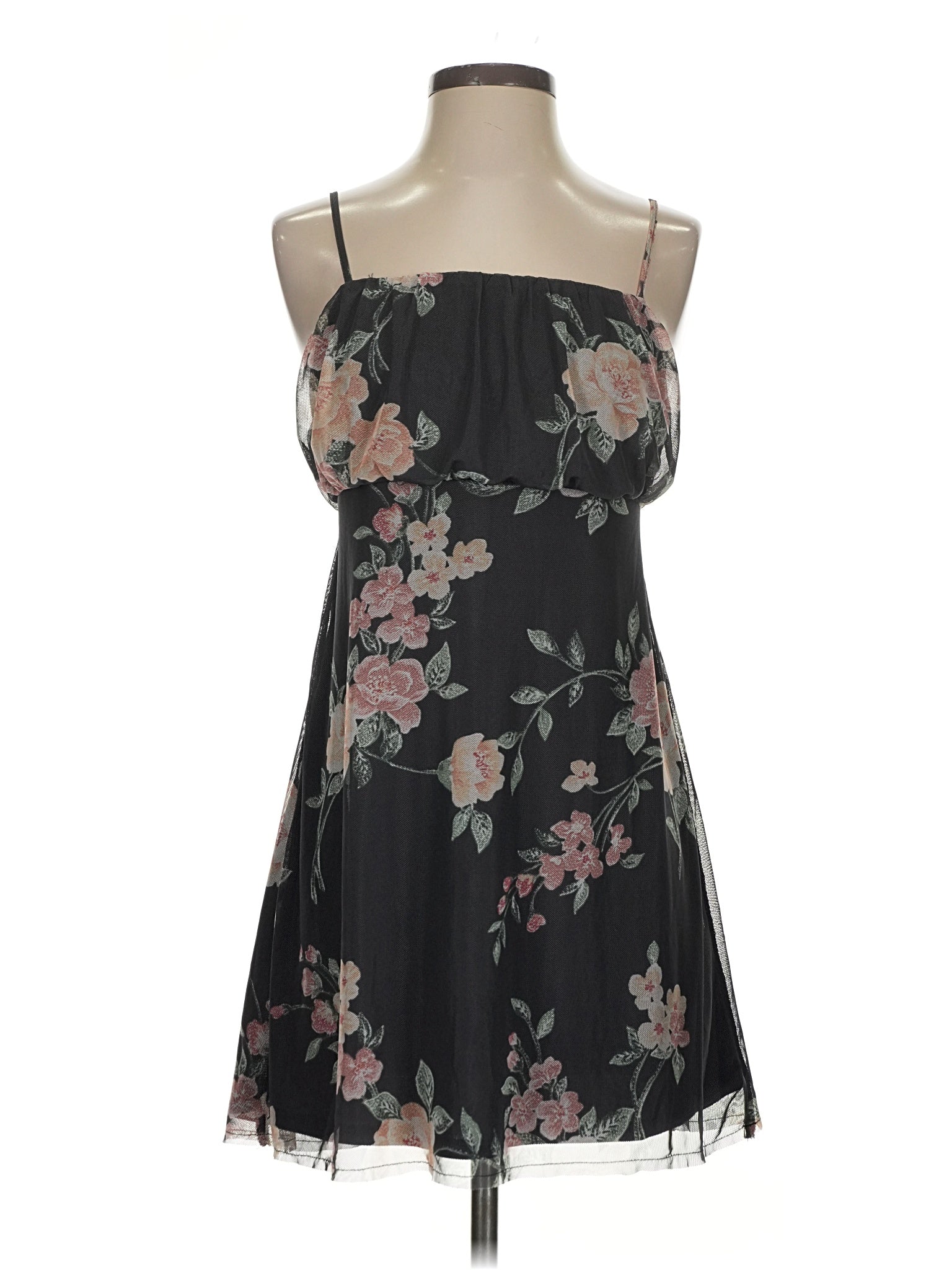 1 size - XS