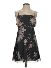 1 size - XS