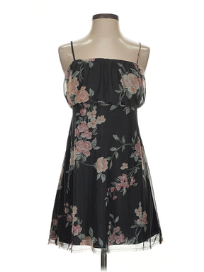 1 size - XS