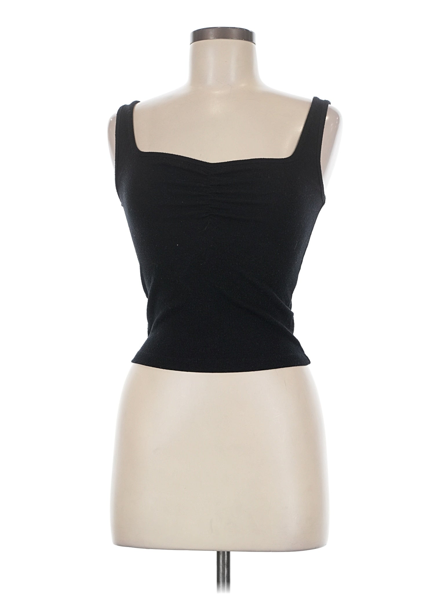 1 size - M