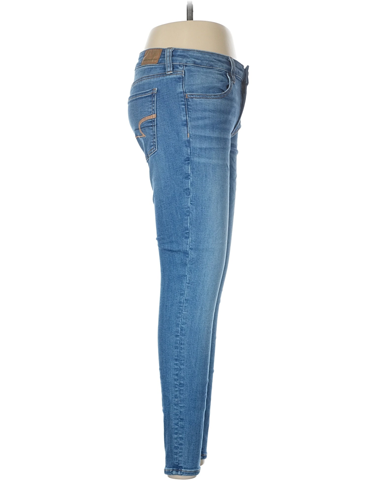3 size - 6