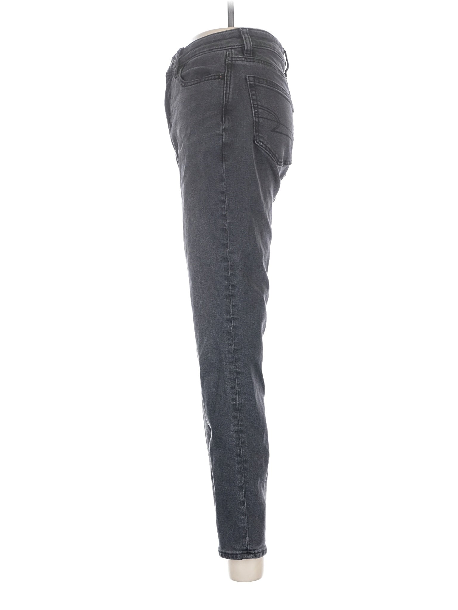 4 size - 00