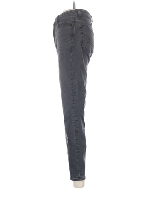 4 size - 00