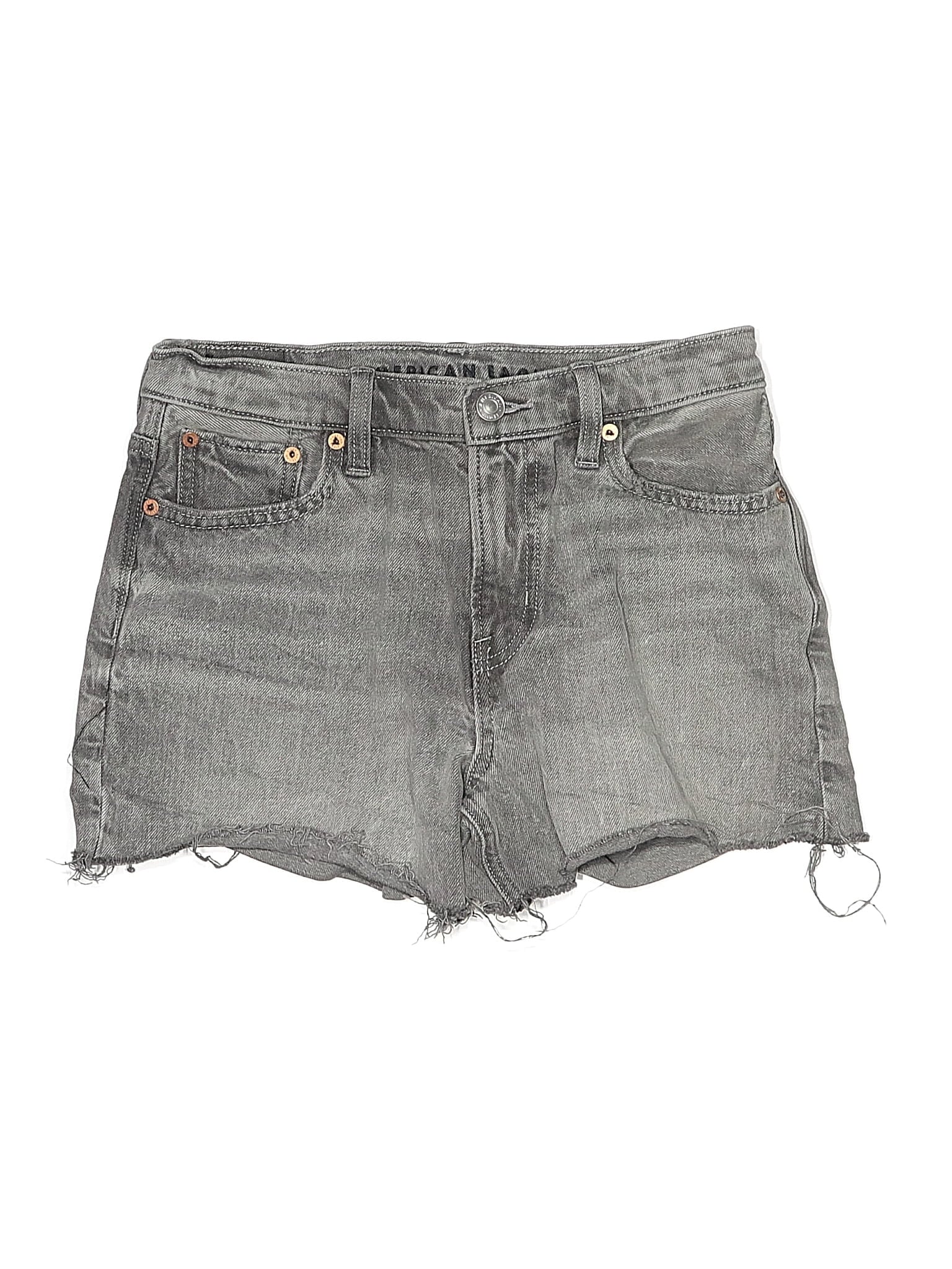1 waist size - 24