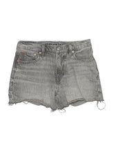 1 waist size - 24