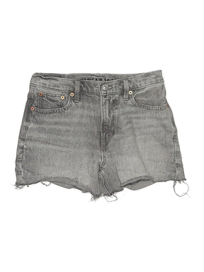 1 waist size - 24