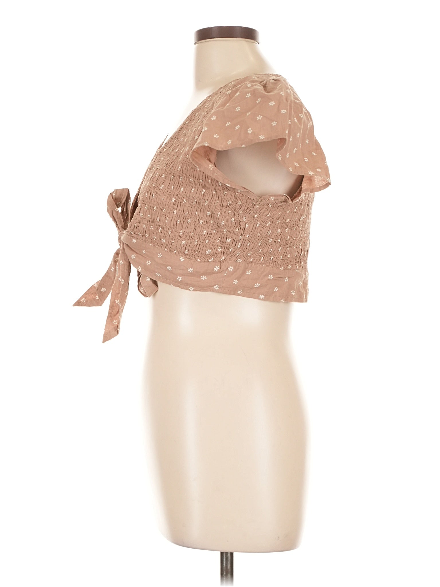 4 size - L