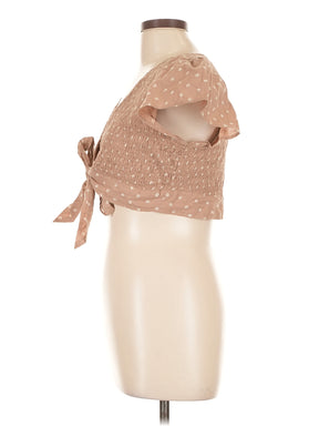 4 size - L