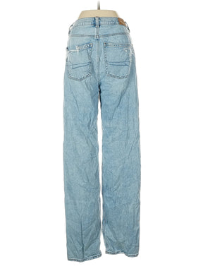 2 size - 2