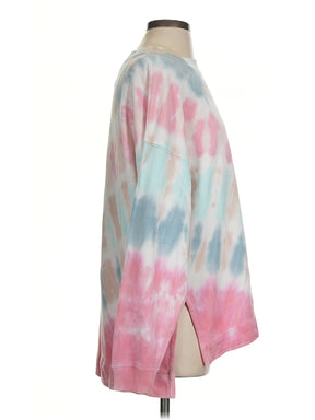 3 size - XS