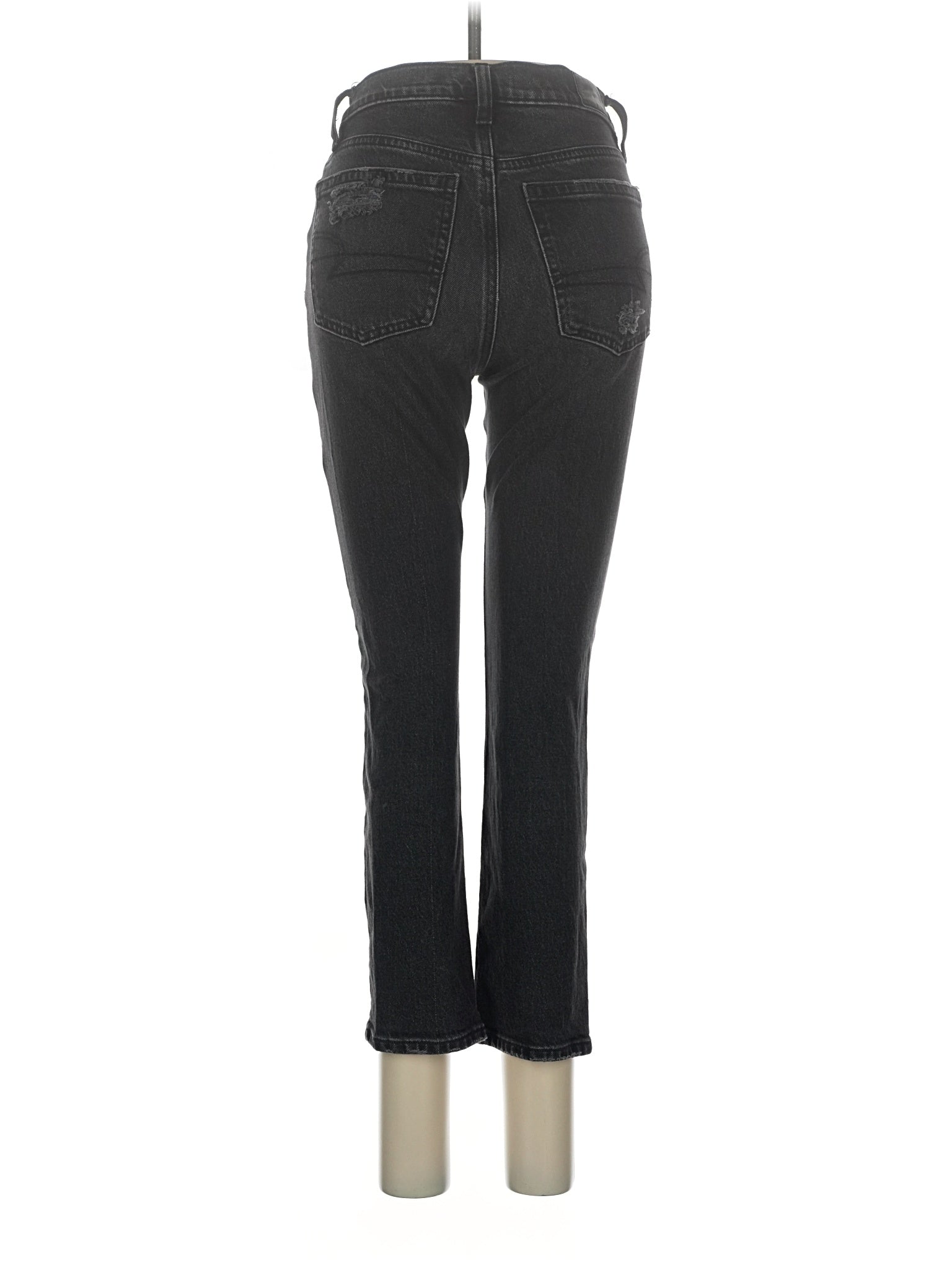 2 size - 28 Estimated