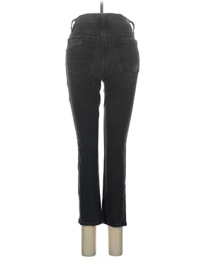 2 size - 28 Estimated