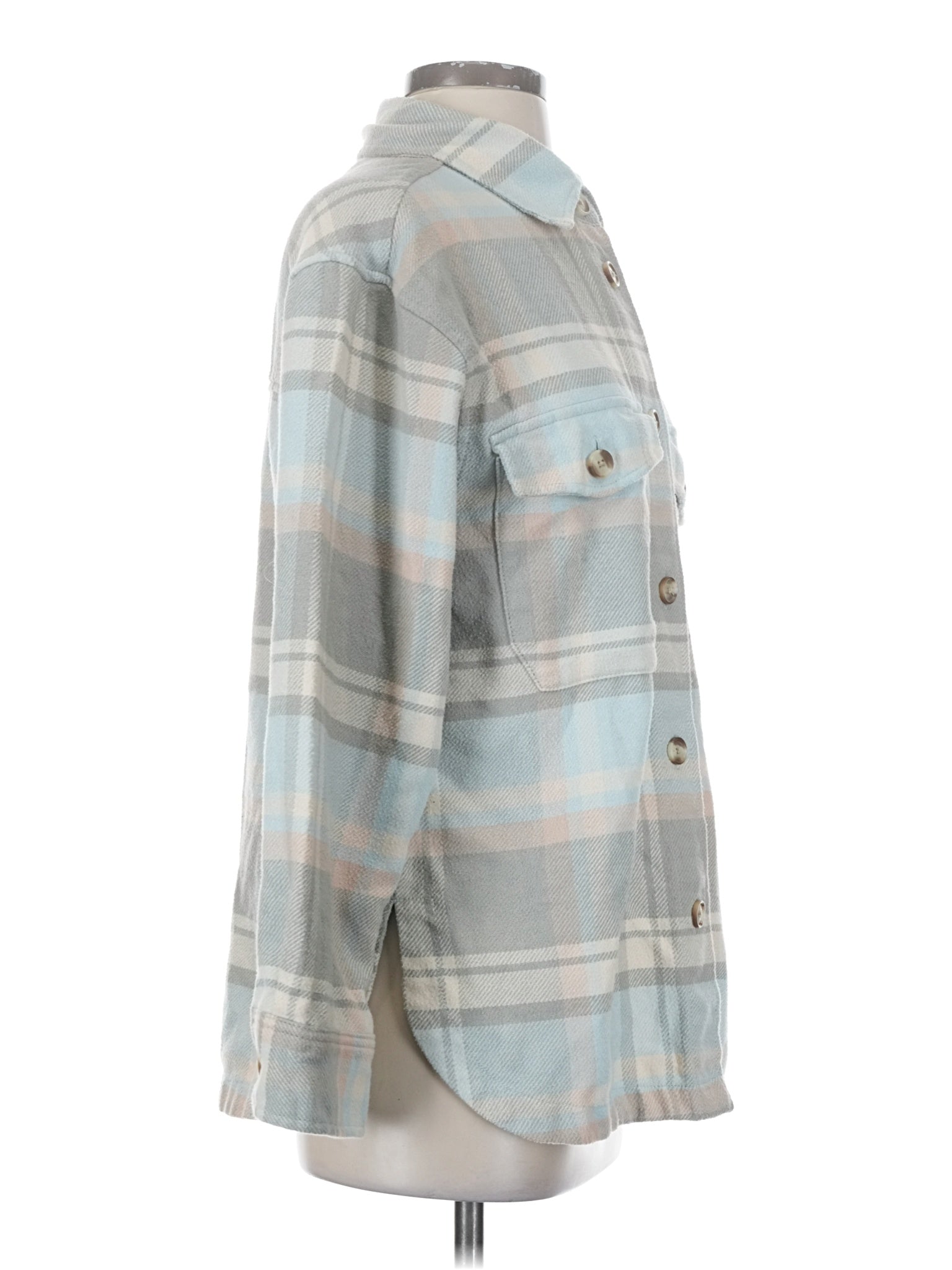 3 size - XS