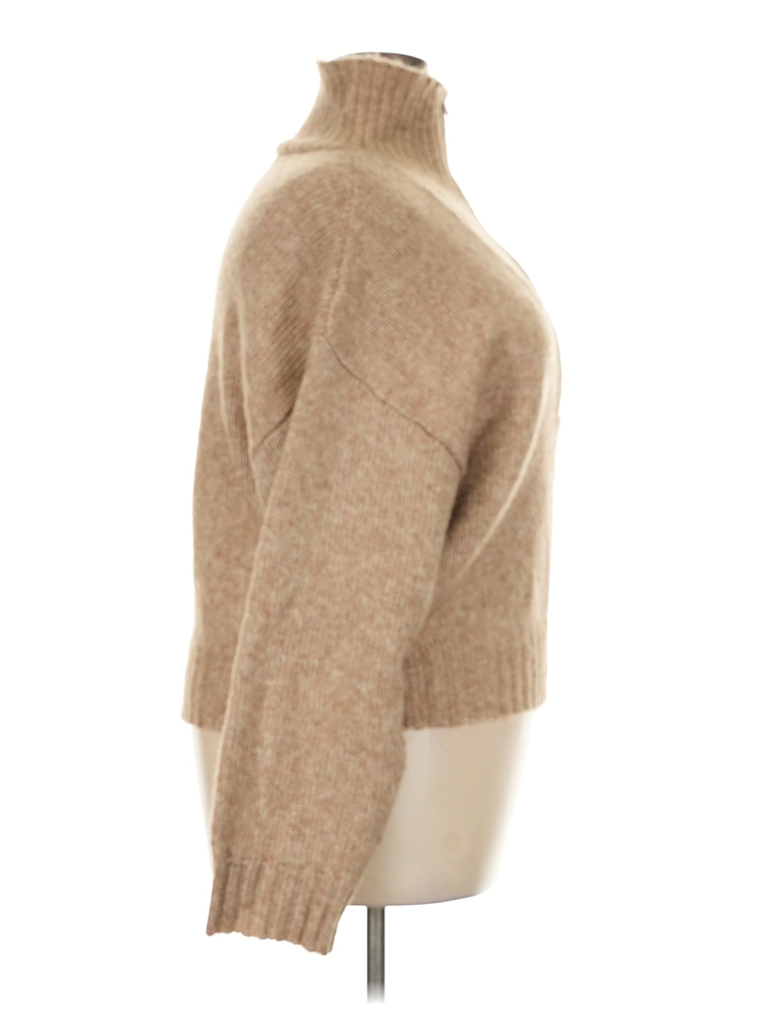 3 size - XL