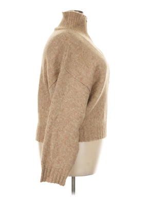 3 size - XL