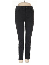 1 size - 2