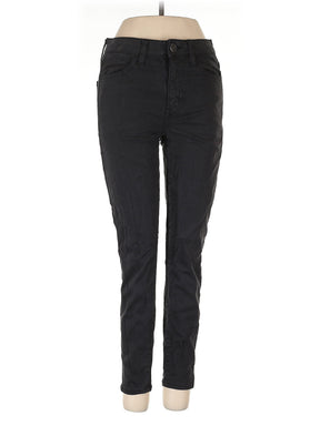 1 size - 2
