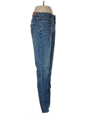 3 size - 6