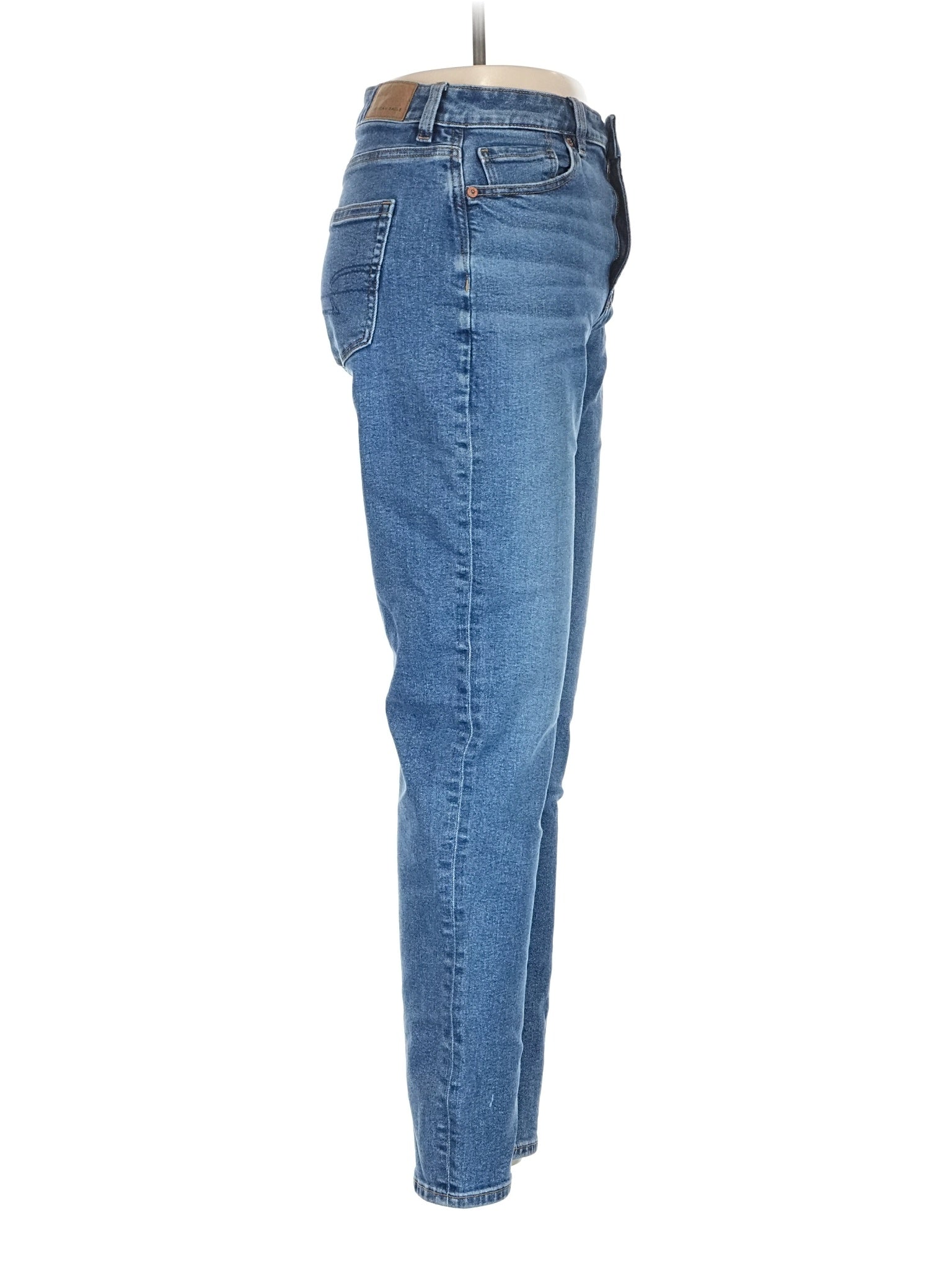 3 size - 4L
