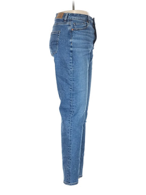 3 size - 4L