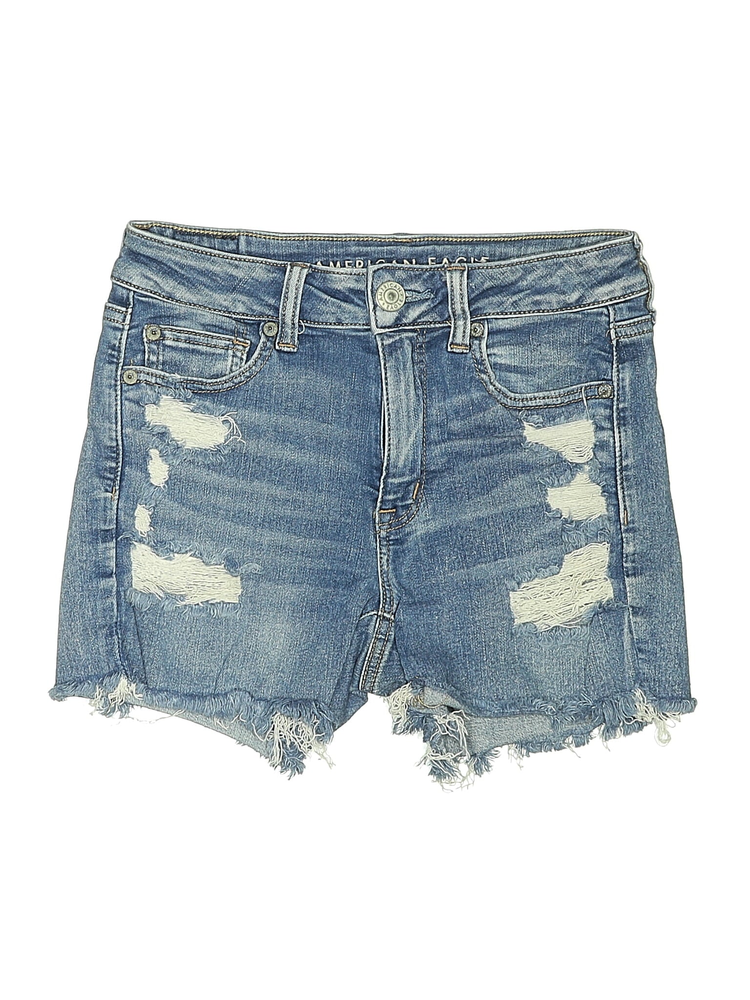 1 size - 4