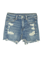 1 size - 4