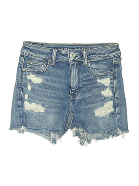 1 size - 4