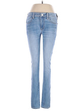 1 size - 6 long