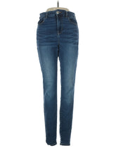 1 size - 2