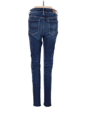 Jeans size - 2