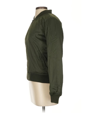4 size - XS