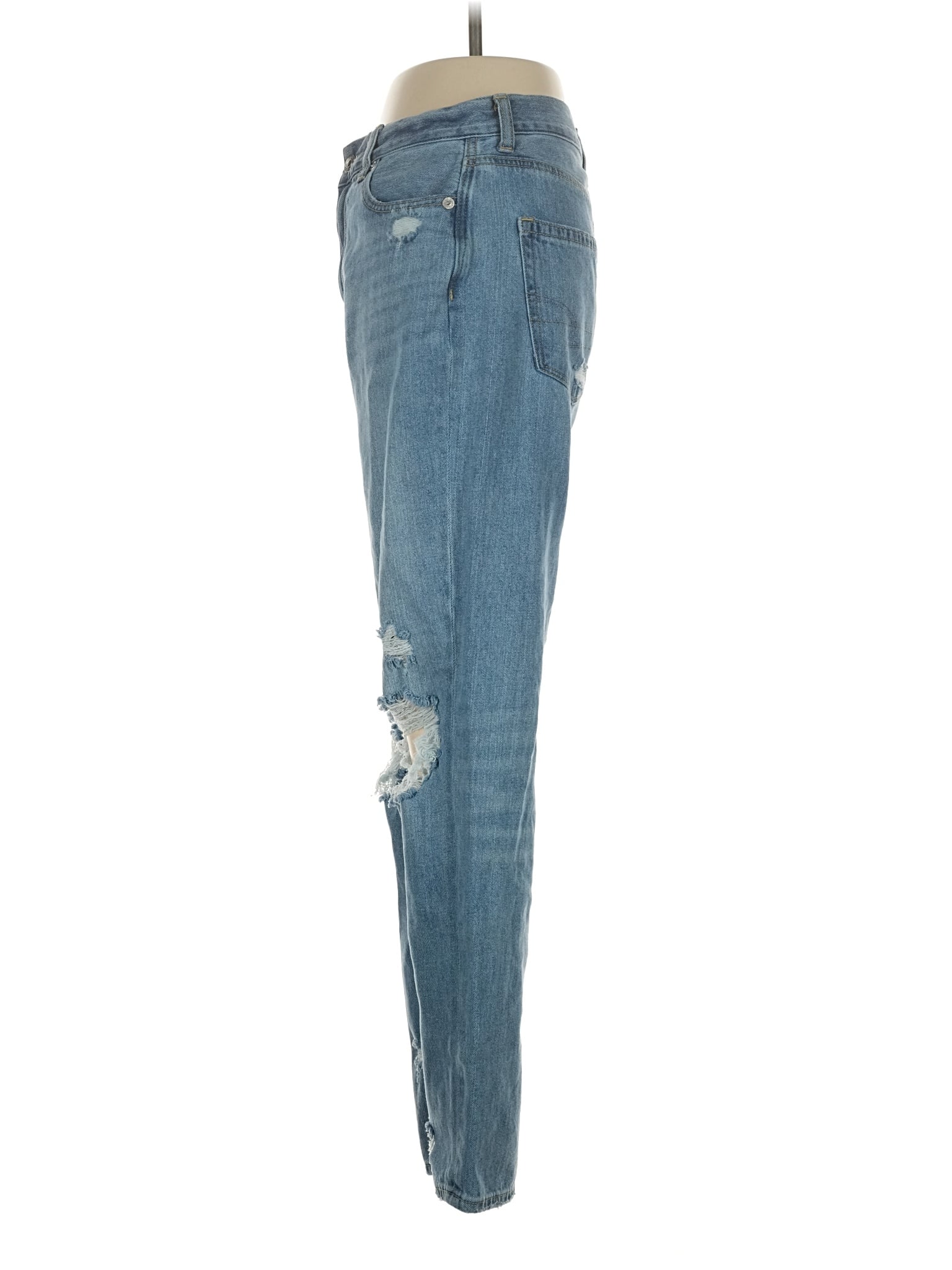 4 size - 2 r