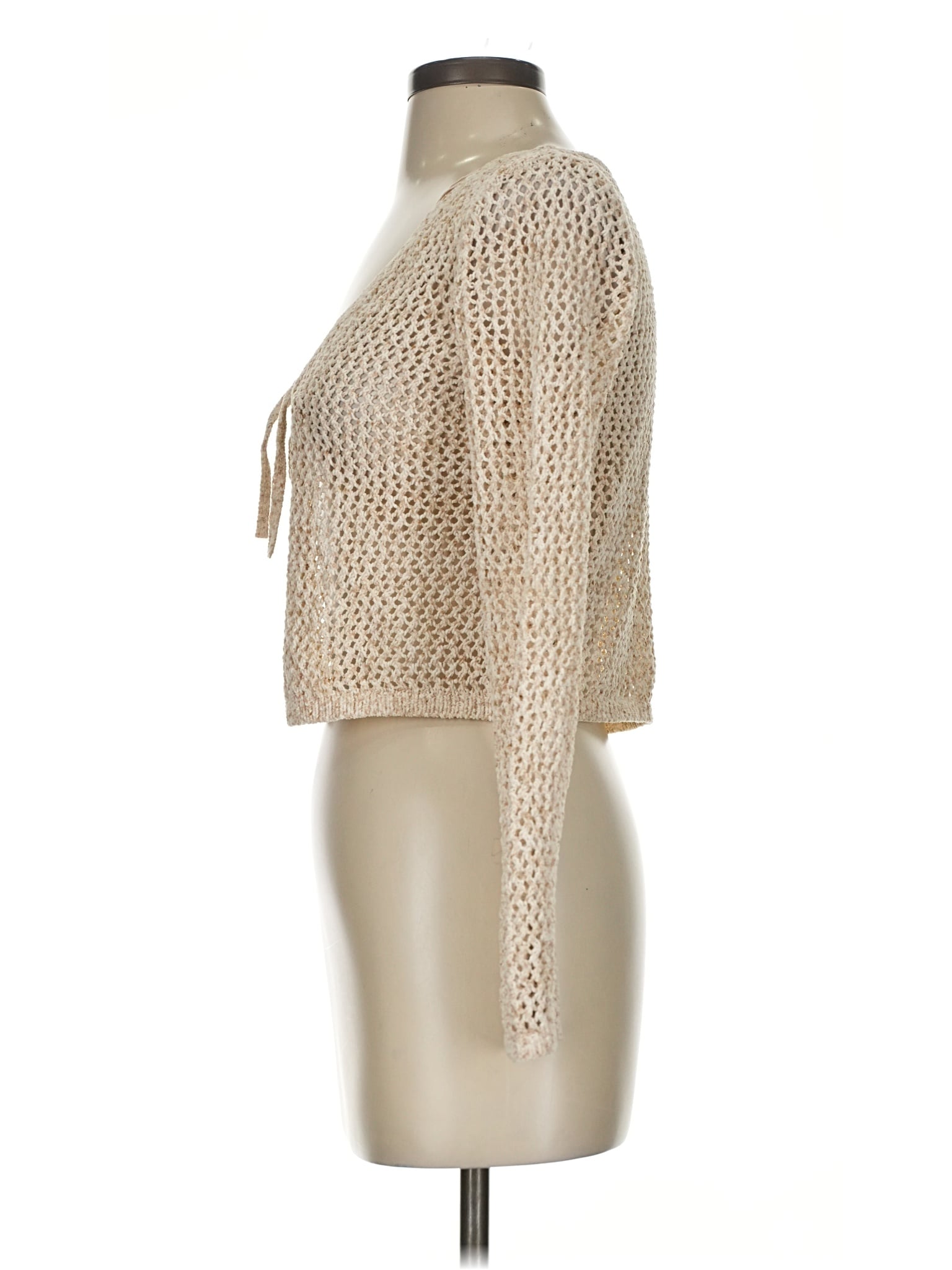 4 size - XS