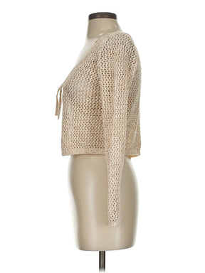 4 size - XS