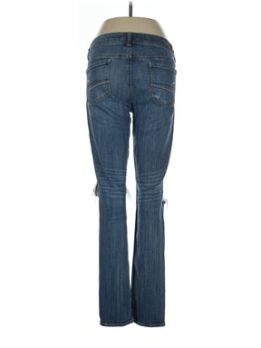 2 size - 10 Regular