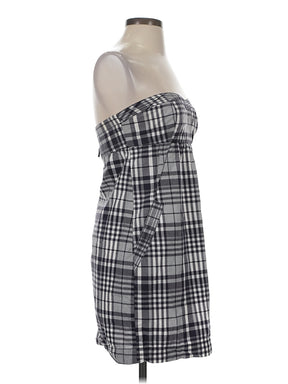 3 size - 4