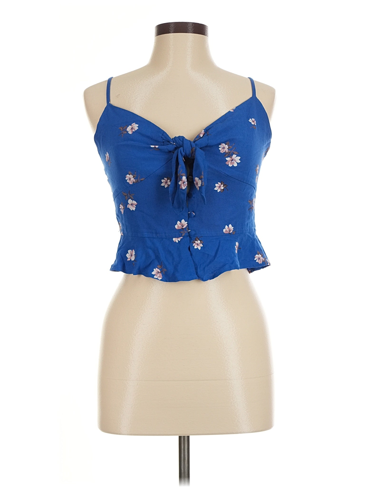 1 size - M