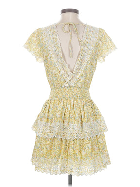 2 size - S