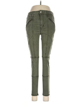 1 size - 8