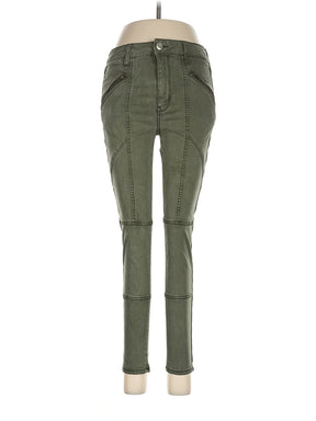 1 size - 8