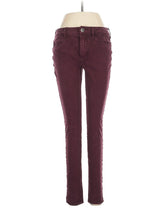 1 size - 6